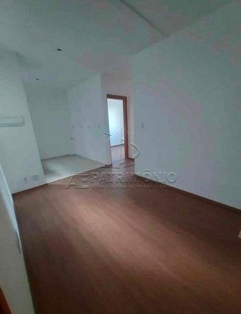 apartment em Rua Antonio Bravo Plaça, Ipatinga - Sorocaba - SP