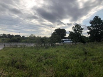 commercial_building em SP 127 RODOVIA RAPOSO TAVARES, Jardim Monte Santo - Itapetininga - SP