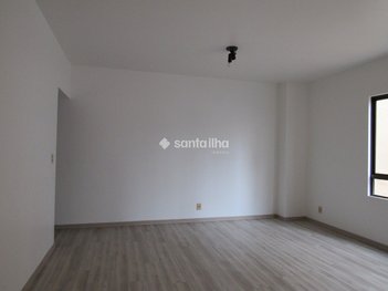 apartment em Servidão Francisco Monn, Centro - Florianópolis - SC