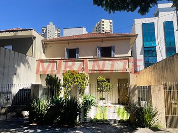 land_lot em Rua Capitão Siqueira Barbosa, Vila Dom Pedro I - São Paulo - SP