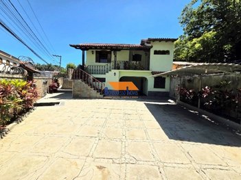 land_lot em Rua Aporé, Aparecida - Belo Horizonte - MG