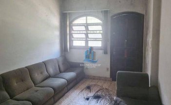 house em Rua João Molinari, Boa Vista - São Caetano do Sul - SP