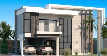 house em Rua Dona Morena, Itapebussu - Guarapari - ES