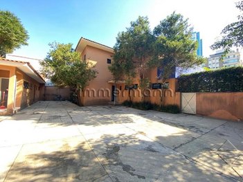 office em Rua Estados Unidos, Jardim América - São Paulo - SP