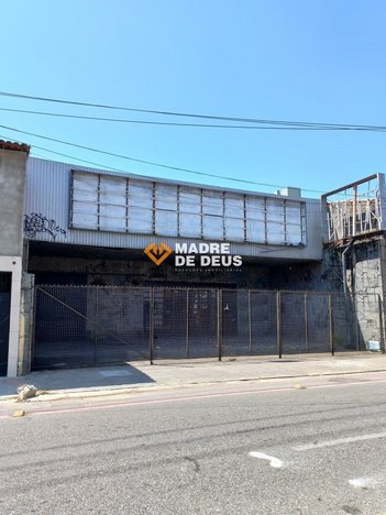 office em Barão de Aratanha, José Bonifácio - Fortaleza - CE