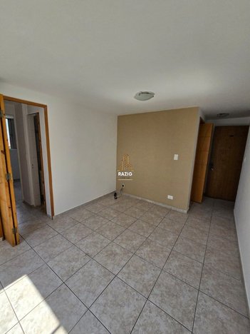 apartment em Rua Visconde de Parnaíba, Mooca - São Paulo - SP