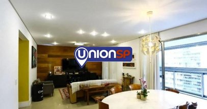 apartment em Rua Domingos Lopes da Silva, Vila Suzana - São Paulo - SP