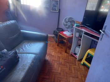 house em Rua Stefan Zweig, Vila Parque Jabaquara - São Paulo - SP