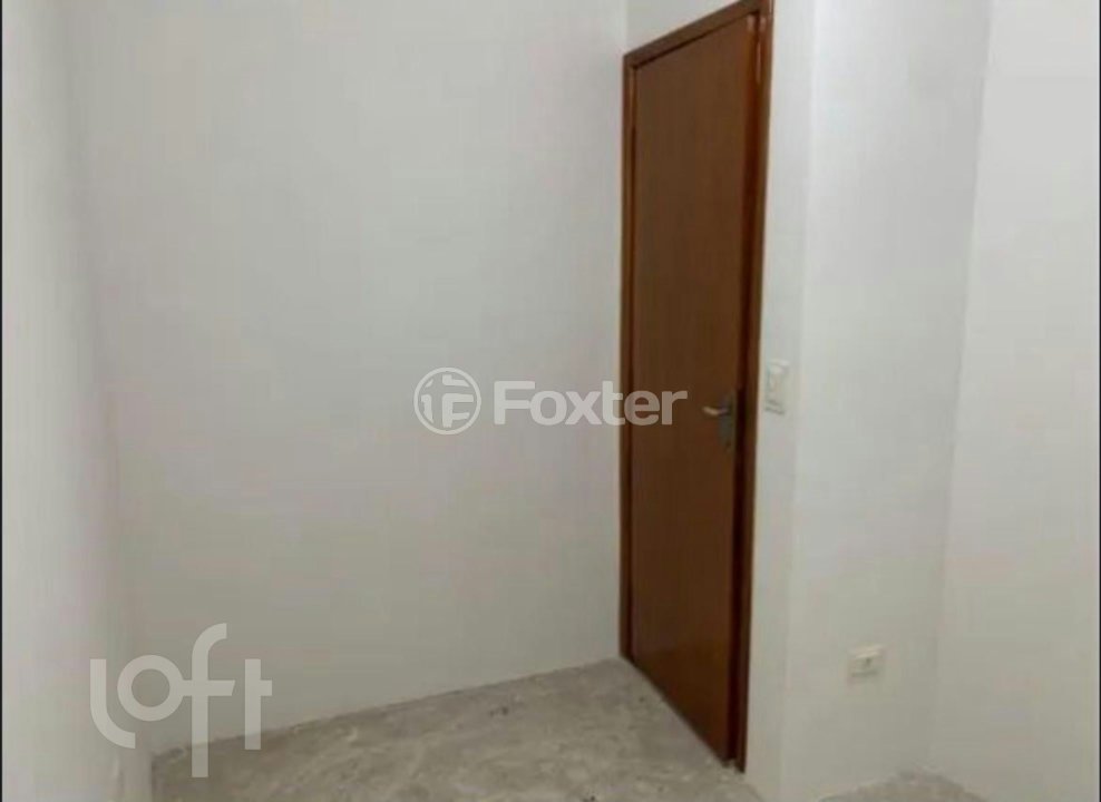 76f68199