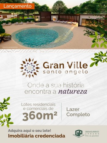 land_lot em Rodovia Mario Tonolli, Cafezal - Itupeva - SP