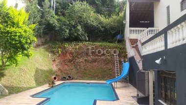 house em Rua Kotinda, Jardim Vila Mariana - São Paulo - SP