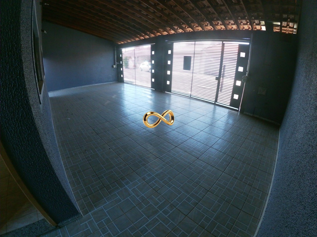 casa-parque-fehr-sao-carlos