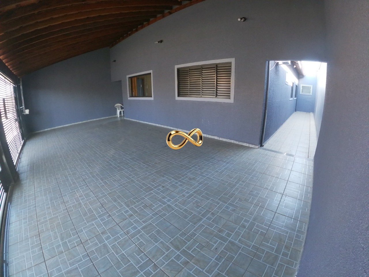 casa-parque-fehr-sao-carlos