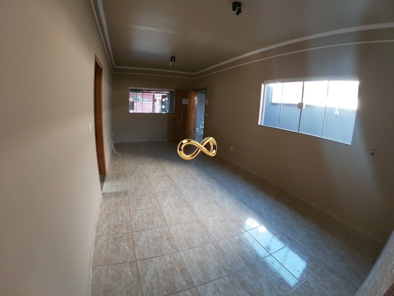 casa-parque-fehr-sao-carlos