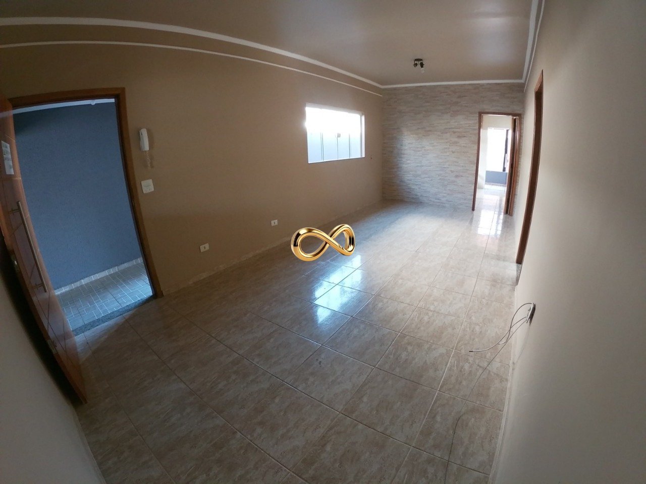 casa-parque-fehr-sao-carlos