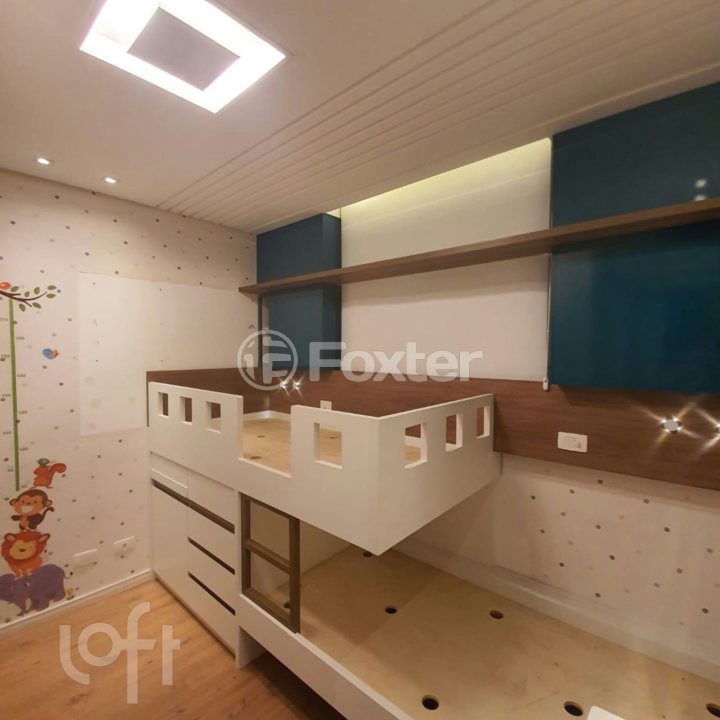 8cce27e5