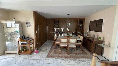 apartment em Rua Garapeba, Jardim Vila Mariana - São Paulo - SP