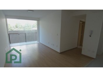 apartment em Rua Raul Serta, Catarcione - Nova Friburgo - RJ