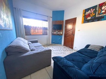 house em Rua Eugênio Leite, Jardim do Sol - Sorocaba - SP