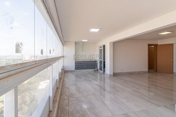 apartment em Rua Padre Lopes, São Dimas - Piracicaba - SP