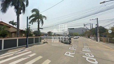 house em Rua Van Lerbergue, Jardim Atlântico Central (Itaipuaçu) - Maricá - RJ