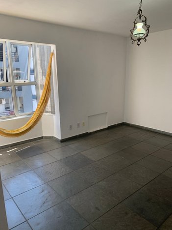 apartment em Rua José Bonifácio, Centro - São Leopoldo - RS