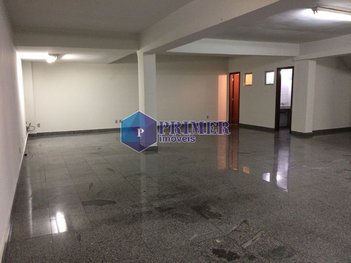 commercial_property em Nossa Senhora de Fátima, Carlos Prates - Belo Horizonte - MG