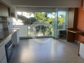 apartment em Rua Ibitirama, Vila Prudente - São Paulo - SP
