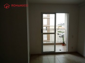 apartment em Avenida Vila Ema, Vila Ema - São Paulo - SP