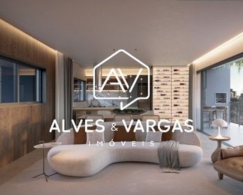 apartment em Rua Marechal Mallet, Ahú - Curitiba - PR