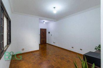 apartment em Avenida Casa Verde, Casa Verde - São Paulo - SP