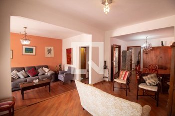 house em Rua Comendador Laurentino Gonçalves, Brooklin Paulista - São Paulo - SP