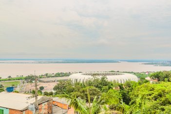 house em Dona Maria, Santa Tereza - Porto Alegre - RS