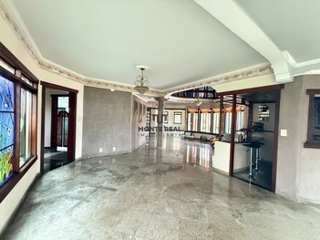 house em Rua Antônio Guitti, Jardim Eden Ville - Sorocaba - SP