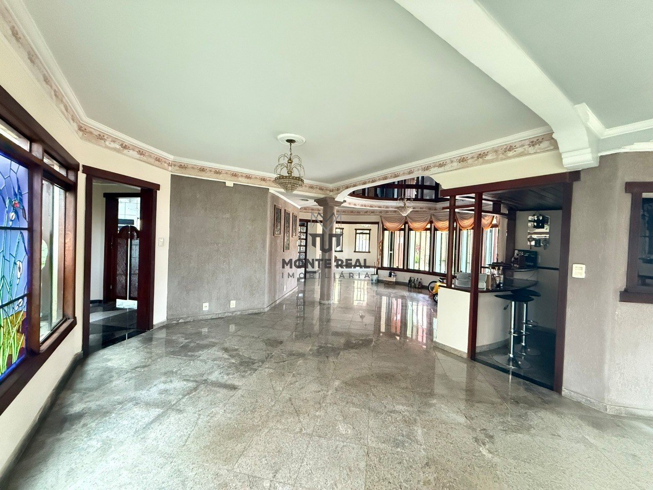 image-0
