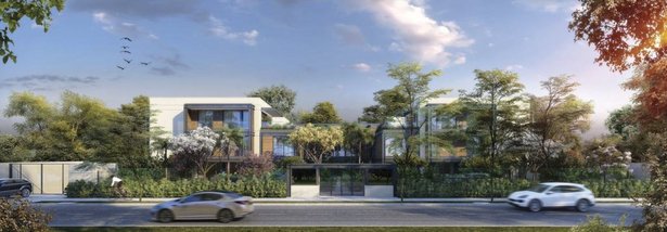 house em Avenida Professor Fonseca Rodrigues, Alto de Pinheiros - São Paulo - SP