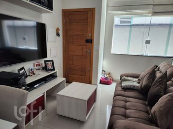 house em Major Dantas Cortez, Vila Gustavo - São Paulo - SP