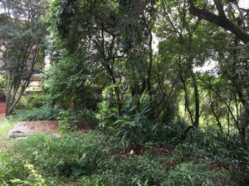 land_lot em Teresópolis, Teresópolis - Porto Alegre - RS