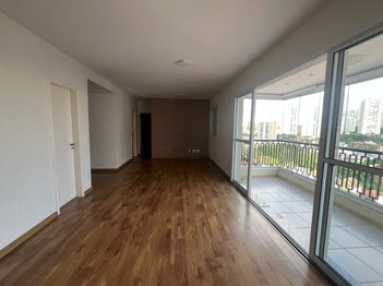 apartment em Rua Rodolfo Belz, Lar São Paulo - São Paulo - SP