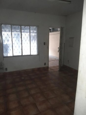 house em Rua Promotor Gabriel Nettuzzi Perez, Santo Amaro - São Paulo - SP