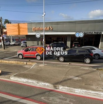 office em Imperador, Centro - Fortaleza - CE