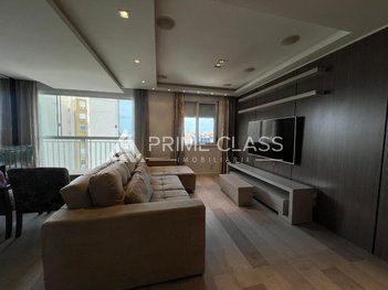 apartment em Rua Frederico Guilherme Ludwig, Centro - Canoas - RS