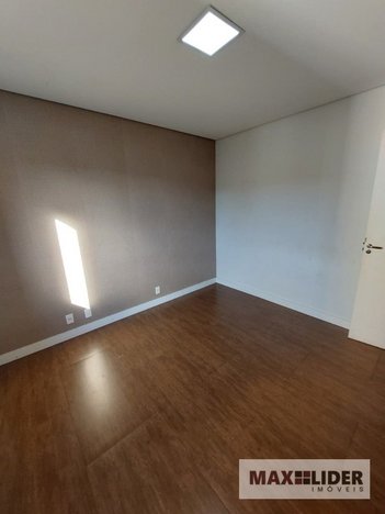 apartment em Avenida Henriqueta Mendes Guerra, Vila São João - Barueri - SP
