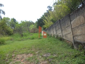 land_lot em Avenida Nobuyuki Hiranaka, Bairro dos Pires - Atibaia - SP