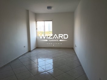 apartment em Alameda Eduardo Prado, Campos Elíseos - São Paulo - SP
