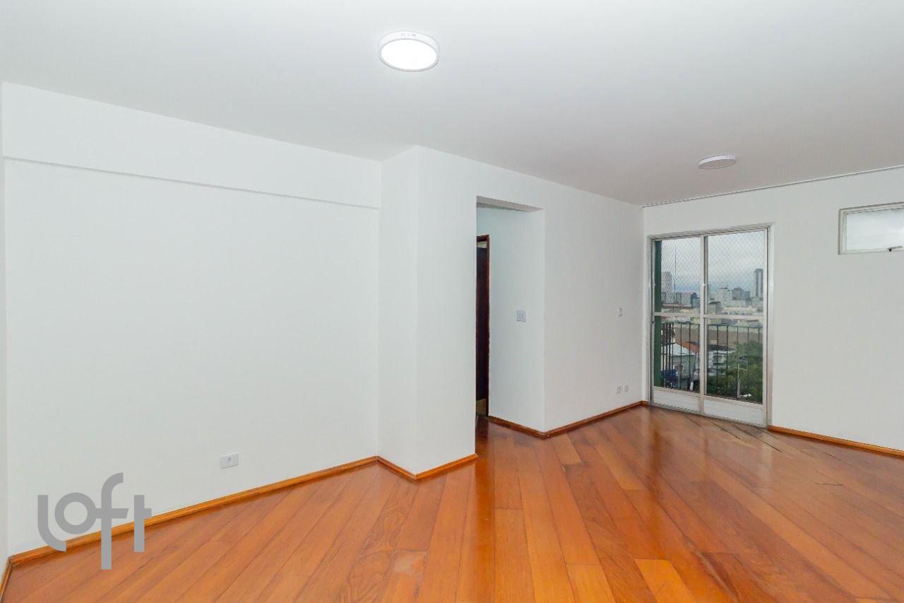 01-APARTAMENTO-2D-TUCURUVI-SAO-PAULO-6jrgtk