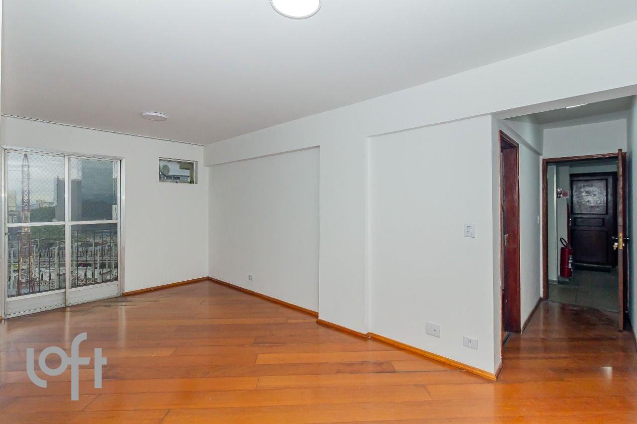 02-APARTAMENTO-2D-TUCURUVI-SAO-PAULO-6jrgtk