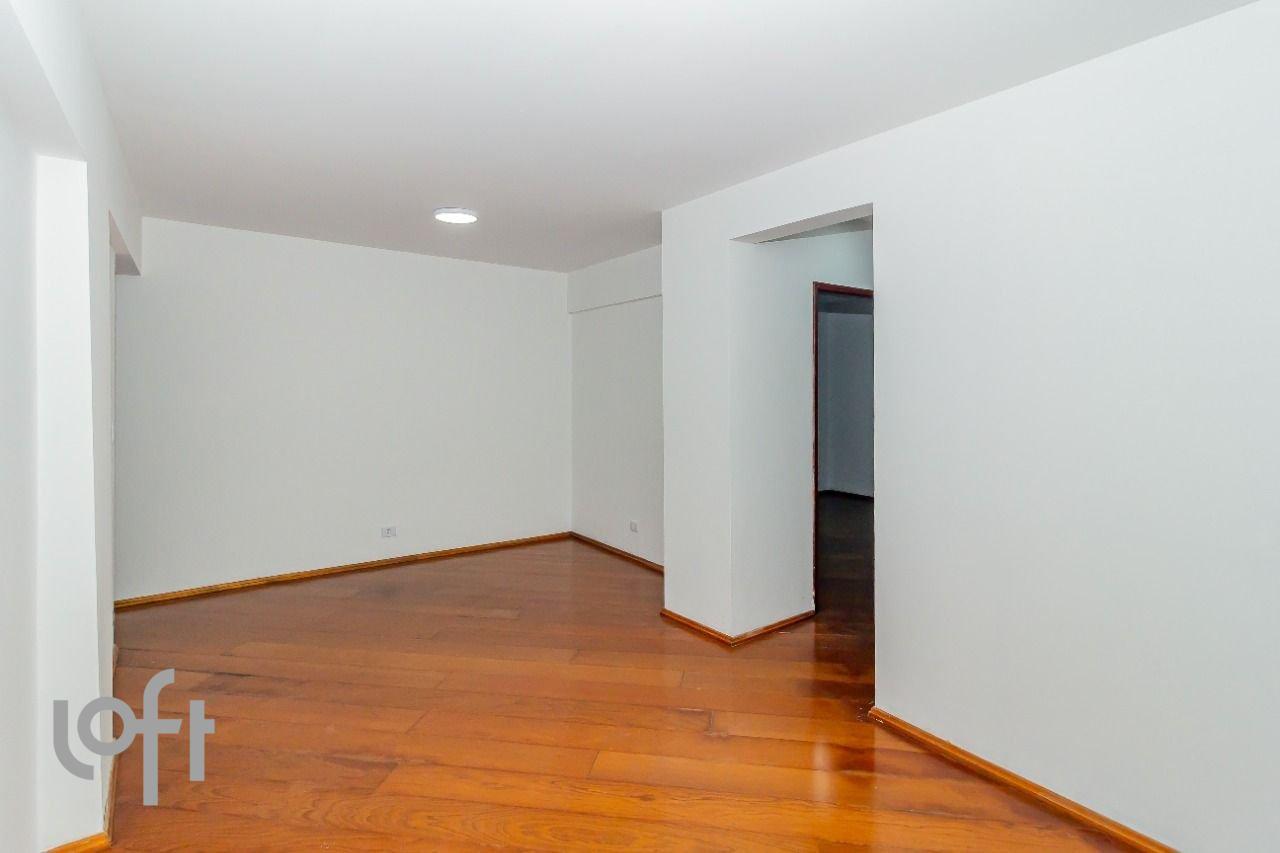 03-APARTAMENTO-2D-TUCURUVI-SAO-PAULO-6jrgtk
