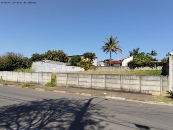 land_lot em Rua Atibaia, Jardim Paulista - Atibaia - SP