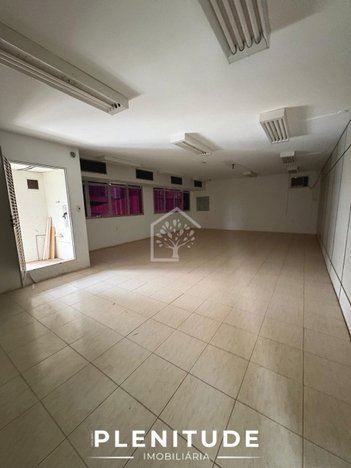 commercial_building em Rua Mato Grosso, Vila Mendonça - Araçatuba - SP